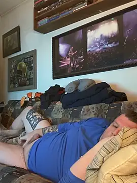 Stephanie1984 webcam