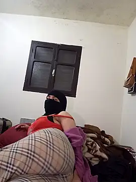 arab_dam (F young) - #anal #anal-arab #anal-young #arab #arab-young #bisexuals #cheapest-privates #cheapest-privates-arab #cheapest-privates-young #hd #high-priced-spy #medium #mobile #mobile-young #nipple-toys #sex-toys #spy #spy-arab #spy-young #young