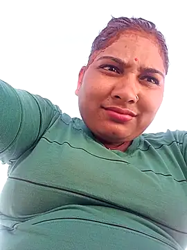 punam_sing (F young) - #anal #anal-doggy-style #anal-fingering #anal-indian #anal-petite #anal-young #bisexuals #cam2cam #cheapest-privates #cheapest-privates-indian #cheapest-privates-young #doggy-style #fingering #fingering-indian #fingering-young #indian #indian-young #mobile #mobile-young #most-affordable-cam2cam #petite #petite-indian #petite-young #small-audience #young