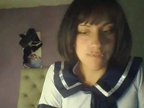 mimi_miauu - Mimi_miauu's free webcam - UK Sex Cams