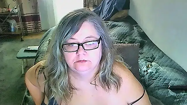 sex2 webcam