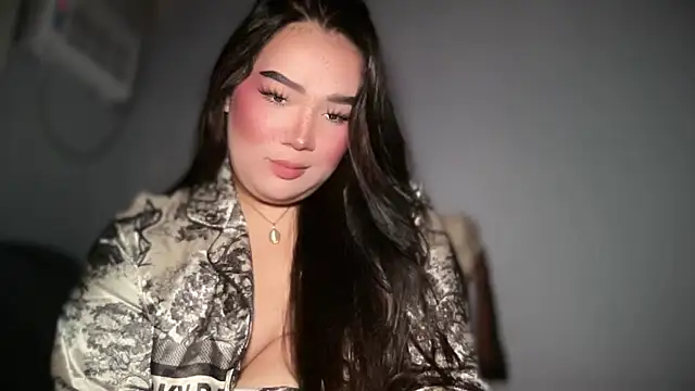 MistressOf_Americaxxx webcam