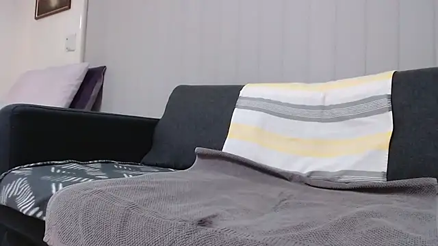 lilchristian@xh webcam