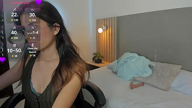 scarlett_rosse_x webcam