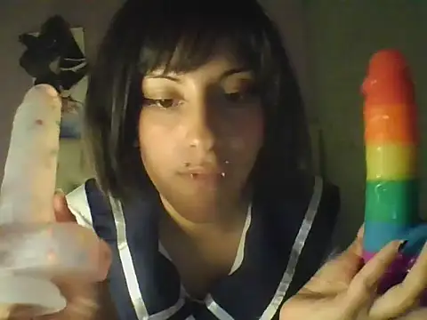 Preview of mimi_miauu