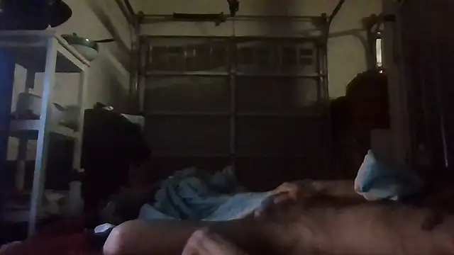 81grandplusthis webcam