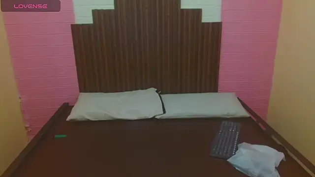 Angelica_Sunn webcam