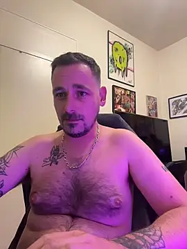 defbond420 (M young) - Enlever le jean's =P=P