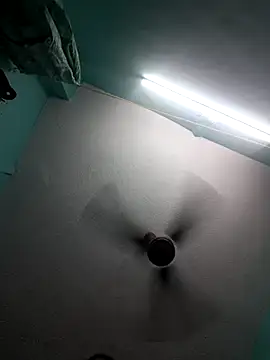 villageanuty (F milf) - Ticket Show