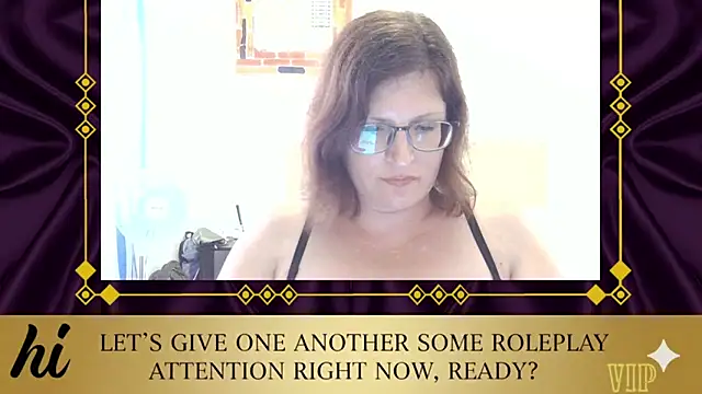 Preview of domina_tasselina_goddess