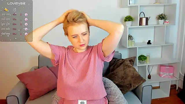 terry_roberrtson webcam