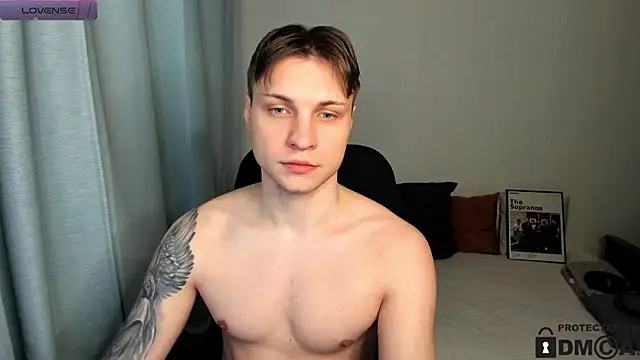 handsome_guy01 webcam