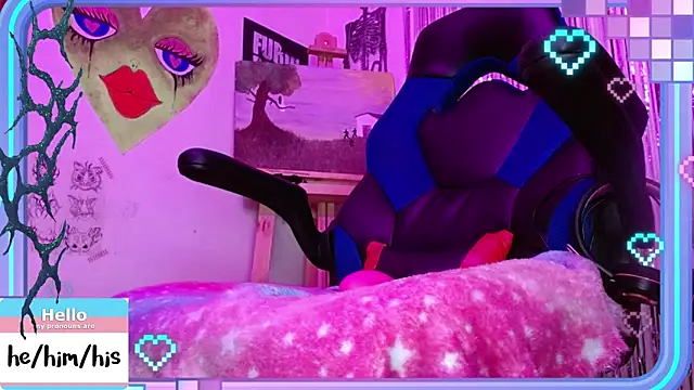 masterkevinftm webcam