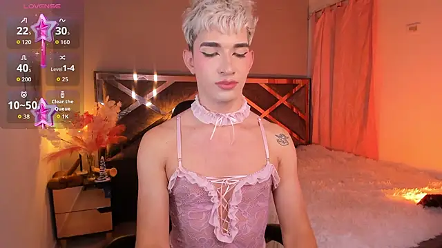 Cherry_zayden_ webcam