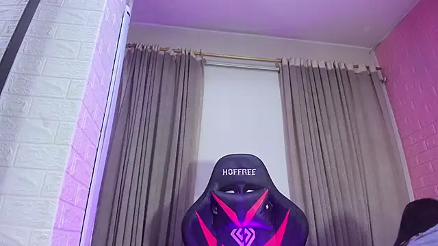 alanna_Love02 webcam