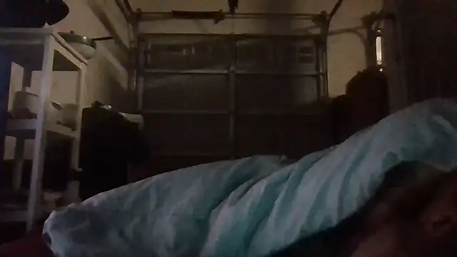 81grandplusthis webcam