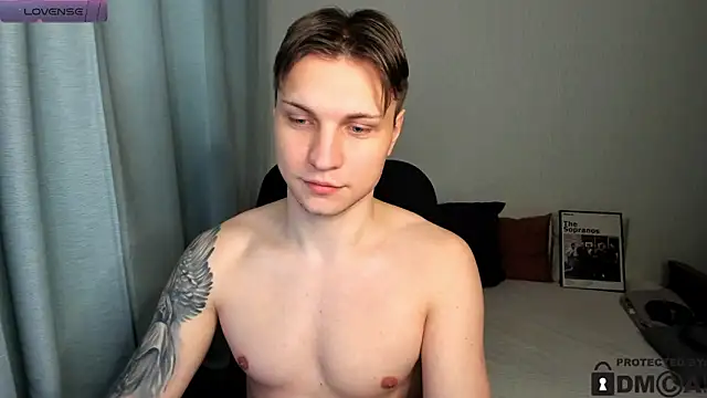handsome_guy01 webcam