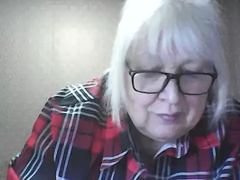 Alexia64231 webcam