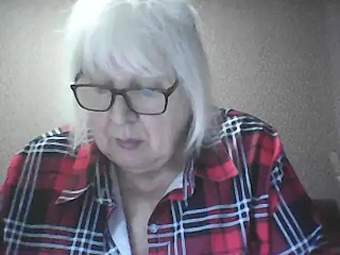 Alexia64231 webcam