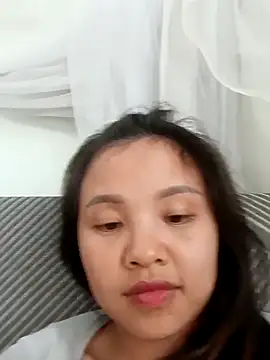 pretty-haert (F young) - Come and stay for a chat!