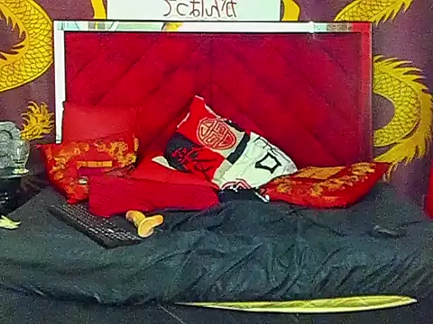 latin_bigbutt - Latin_bigbutt's free webcam - UK Sex Cams