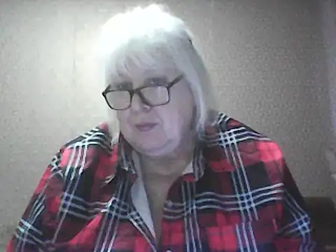 Alexia64231 webcam