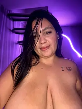 vicky_sixx - Vicky_Sixx's free webcam