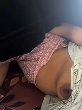 indianshycouple webcam