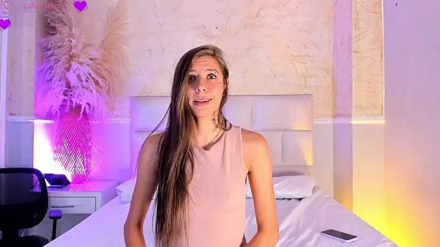 BritneyCortz_ webcam