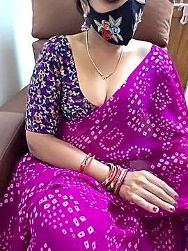 Roja-Telugu777 webcam