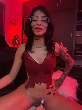 Preview of tweetiepiexxx