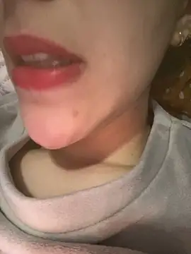 mimisixo (F young) - #arab #arab-young #brunettes #brunettes-petite #brunettes-young #cheapest-privates #cheapest-privates-arab #cheapest-privates-latin #cheapest-privates-young #erotic-dance #hd #latin #latin-young #mobile #mobile-young #nipple-toys #petite #petite-arab #petite-latin #petite-young #sex-toys #straight #young