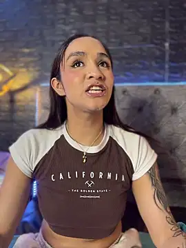 Preview of isabella-teen