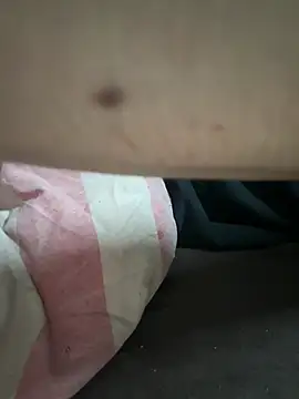 unitedmap1 (Ask my age) - Make me cum