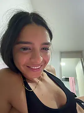 violeta365 webcam