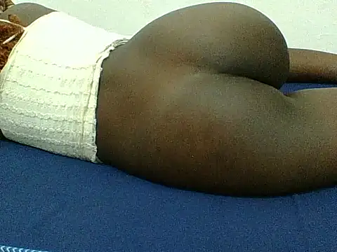 Nasty_petite2 webcam