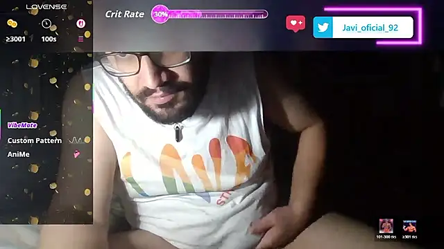 Javi_92 webcam