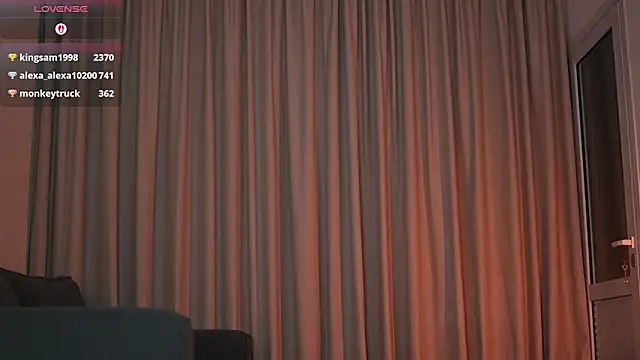 alison_miller9 (F young) - naked show