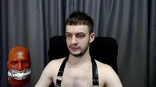 _Damien_thorn_ webcam