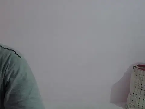 laila_cute - Laila_Cute's free webcam - UK Sex Cams