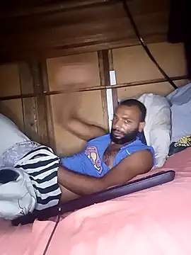 camodick - Camodick's free webcam - UK Sex Cams