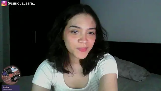 _curiouskitten_ webcam