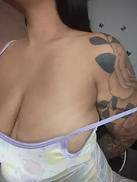 darsha_sahu - Darsha_sahu's free webcam