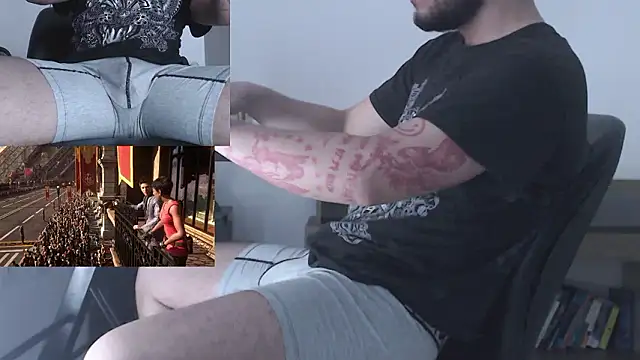 Preview of mateoconde00