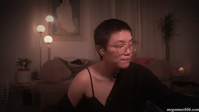 meganmei666 webcam