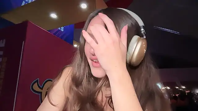 graciesmith27 webcam