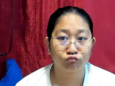 PINAYSUNSHINE38 webcam