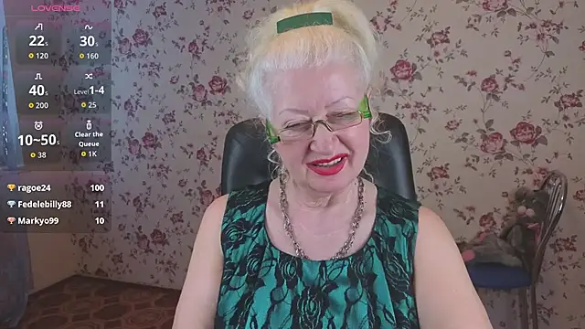 Maya_Mayflower webcam