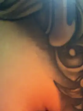 Isabella-Teen webcam