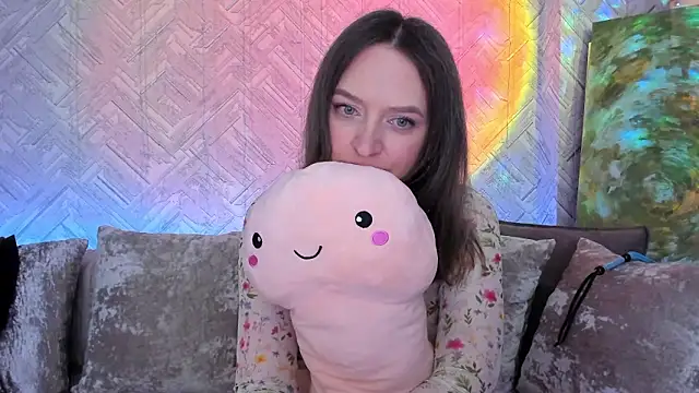 fancyroom - FancyRoom's free webcam